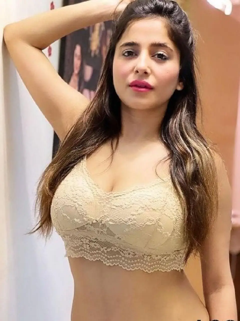 best call girls available, Haridwar