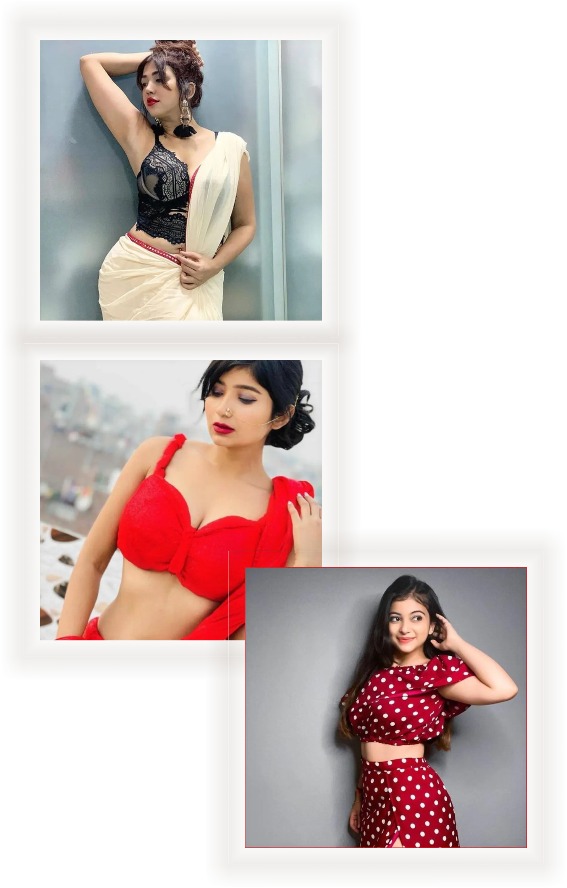 VIP escorts for hire, Haridwar