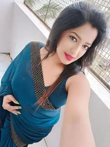 Best Rajwada escorts available in Haridwar