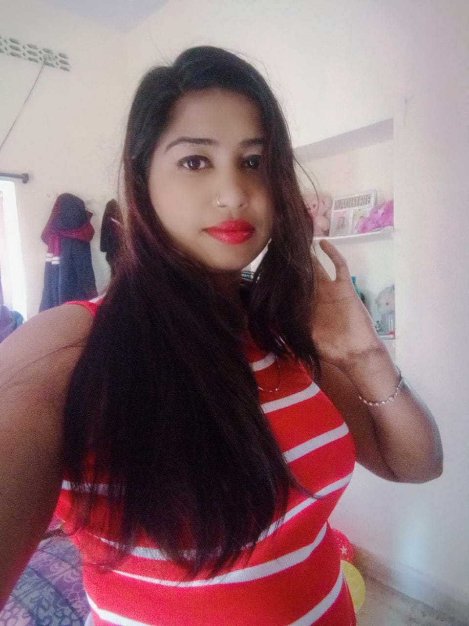 Exclusive call girl in Haridwar