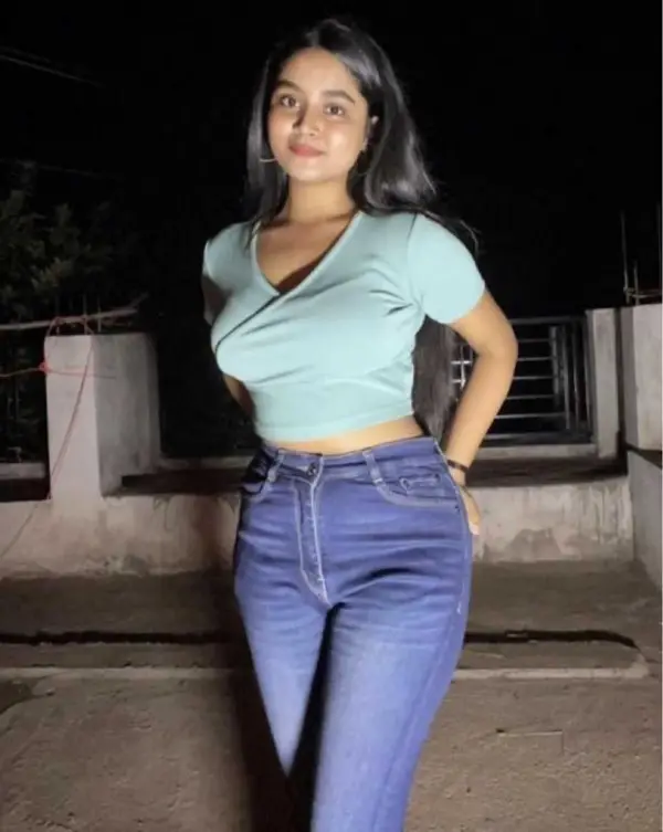 Sexy Palasia call girls, Haridwar