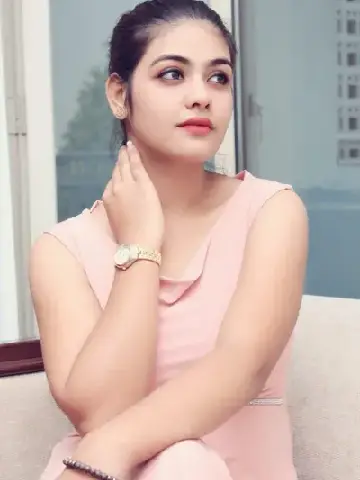 Bhawar Kuan VIP escorts, Haridwar