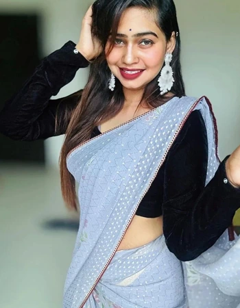 call girl service in Haridwar