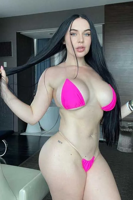 High Class Haridwar Call Girls